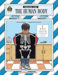 THE HUMAN BODY