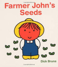 FARMER JOHN'S SEEDS