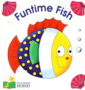 FUNTIME FISH