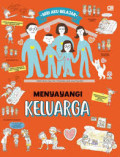 MENYAYANGI KELUARGA  / SERI AKU BELAJAR