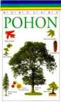 POHON / BUKU SAKU