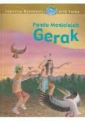 GERAK / PANDU MENJELAJAH