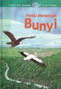 BUNYI/PANDU MENJELAJAH