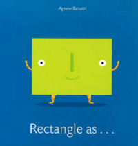 RECTANGLE AS...