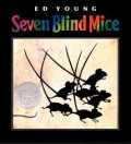 SEVEN BLIND MICE