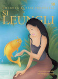 SI LEUNGLI