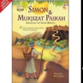 SIMON & MUKJIZAT PASKAH