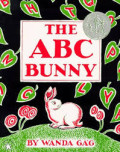 THE ABC BUNNY