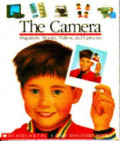 THE CAMERA