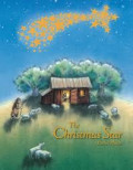 THE CHRISTMAS STAR