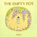 THE EMPTY POT