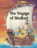 THE VOYAGE OF SINDBAD