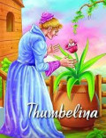 THUMBELINA