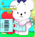 WONDERFUL YOU